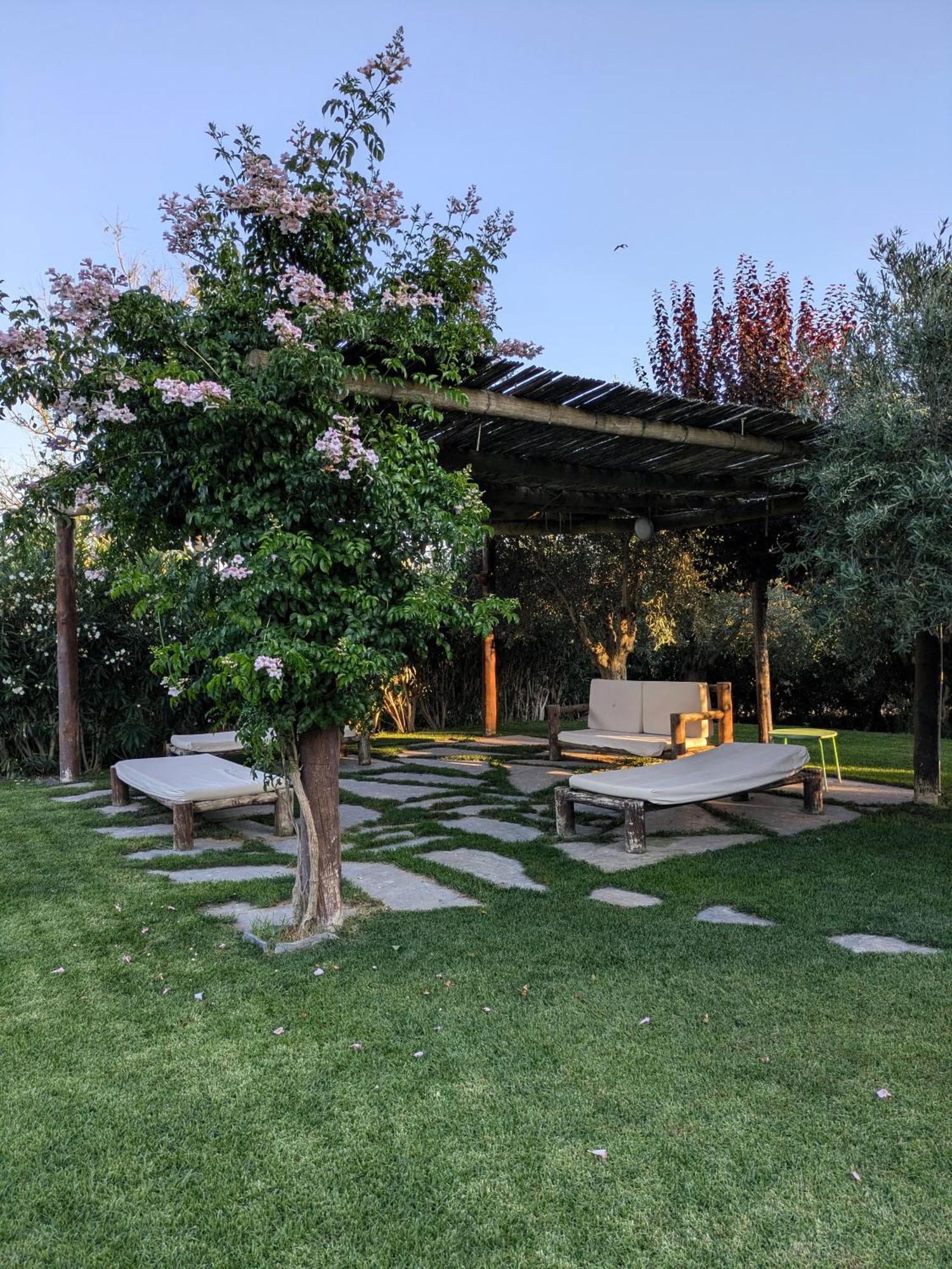 Casas De Juromenha Konuk evi Dış mekan fotoğraf