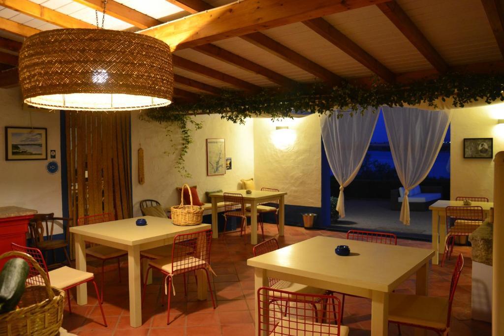 Casas De Juromenha Konuk evi Dış mekan fotoğraf